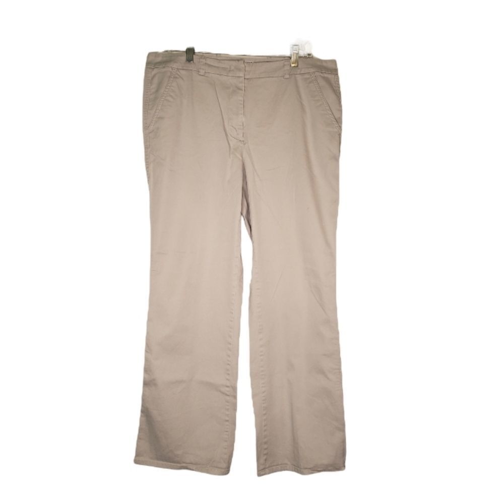 Covington  Stretch Pants